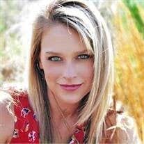 Jennifer Renee's Instagram, Twitter & Facebook