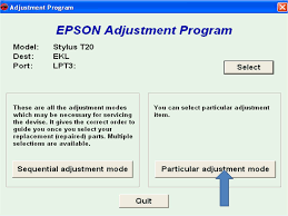 Epson stylus pro 4000 driver 3.08 is launched to be a useful tool which represents the highest level of epsonprinter technology to date. Epson Stylus T20 Driver Download For Win 10 Epson Stylus Sx105 Driver Download Windows 7 Download