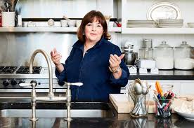 Gordon james ramsay, obe (born 8 november 1966 in johnstone, scotland) is a british multiple michelin star … Das Sind Die 10 Reichsten Promikoche Der Welt Mr Goodlife