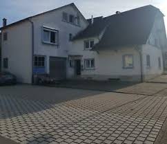 Es ist sicherlich gerechtfertigt, die errichtung von 39 wohngebäuden in achern im letzten jahr als indiz dafür zu sehen, dass man hier beste lebensbedingungen vorfindet. Haus Kaufen Haus Kaufen Kleinanzeigen Fur Immobilien In Achern Ebay Kleinanzeigen