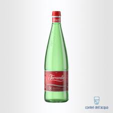 Maybe you would like to learn more about one of these? Acqua Frizzante Ferrarelle 0 75 Litri Bottiglia Di Vetro Con Consegna A Domicilio In Tutta Italia Su Corrieriacqua It
