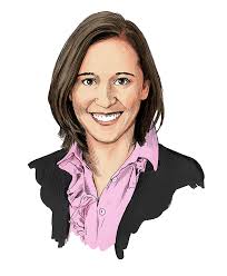 Texas A&M Foundation