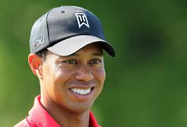 U.S. Open odds to win