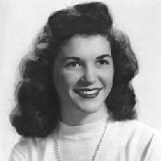 Lucy Cordetti Obituary (2015)