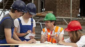 See more of halte aux violences du rsi on facebook. Retraites Des Artisans Et Des Commercants Regimes De Base Et Complementaires