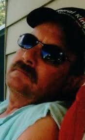 Obituary information for Louie Dale Hodges