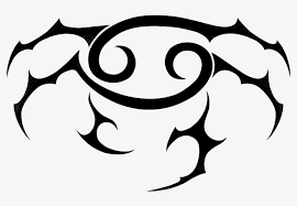 Image credits 1 2 3. Free Cancer Zodiac Symbol Png Picture Cool Cancer Zodiac Sign Transparent Png 900x563 Free Download On Nicepng