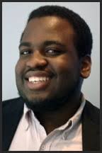 AEA Newsletter: October 2016