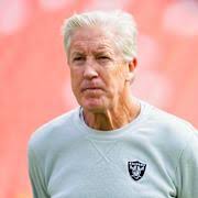 Las Vegas Raiders Derek Carr: It is finally time to end the CarrWars