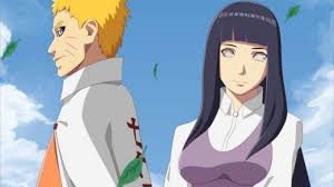 Boruto Naruto The Movie Ost Ninja Groove Naruto The Movie Boruto Naruto