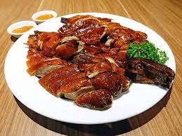 Oct 02, 2018 · pares or beef pares is one of the popular dish which is equivalent to braised beef. 4 Chinese Duck Soup Recipes Homemade Chinese Soups