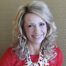 Hire an Etiquette Speaker