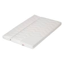 Eine stubenwagen matratze der testsieger stellt damit sicher, dass ihr baby nicht nur wohl behütet, sondern auch ergonomisch schlafen kann. Fabimax Teilbare Matratze Classic Fur Beistellbett 90x55 90x40 Cm
