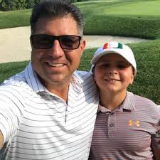 Spring Brook Country Club