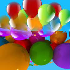 Alles gute zum geburtstag video. Alles Gute Zum Geburtstag Video Flyer Vorlage Postermywall