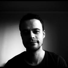 Stream Belinda Carlisle