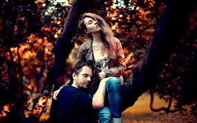 Cand el face ce anume? Cand O Iubire Se Rupe Si Moare Nlp Mania