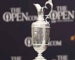 2 days ago · dates: R A Has Cautious Optimism That British Open Will Go Ahead The Star