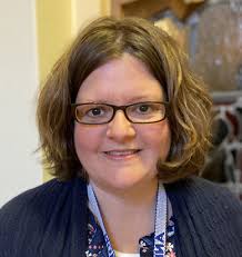 Annuciation Catholic School News