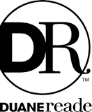 Image result for can you return something from duane reade to walgreens