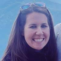 Carol Holstein's Instagram, Twitter & Facebook