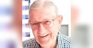 Thomas C. Mick Obituary