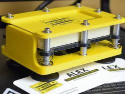 4.8 out of 5 stars 206. Automatic Business Card Dispenser 3d Models Stlfinder