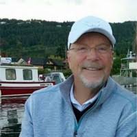 70+ "Risley" profiles