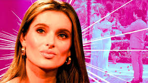 Lexi Young Admits Joey Graziadei Had “Strong Connection” With This Bachelor  Contestant On Night 1