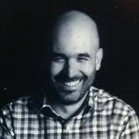 114000+ profilů „Galvan“