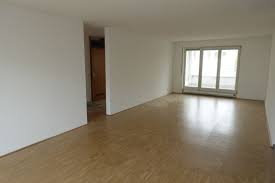We offer our apartment for your convenience. 3 Zimmer Wohnung Zu Vermieten Schwambergerstr 3 89037 Ulm Oststadt Mapio Net