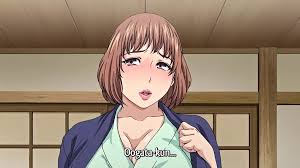 TSuma ga Onsen De Circle Nakama No Nikubenki No Desu ga in uncensored anime  episode 1 - porn videos