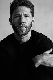 Josh McKague: Movies, TV, and Bio