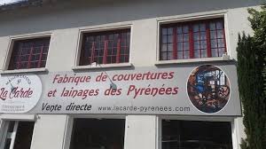 La vente, jadis saisonnière, se fait désormais en grande partie par internet. La Carde Esquieze Sere 2021 Ce Qu Il Faut Savoir Pour Votre Visite Tripadvisor