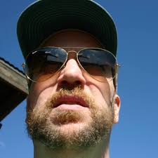 The Creative Nonfiction Podcast with Brendan O'Meara