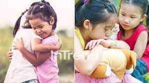 Namaku yanti.usia 25 tahun, menikah dan sudah punya akhirnya… bangun juga, susah amat nih bangunin papa. Ya Undang Undang Memperuntukkan Anak Angkat Perlu Diserahkan Jika Keluarga Kandung Mahu Semula Tapi Dr Syazwani Gempak