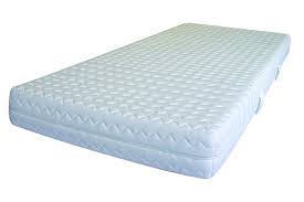 This revolutionary sleep technology is designed to conform to the contours of your body, help maintain temperature balance, and cradle you in maximum comfort…. Elza Premia Comfort Naturlatexmatratze 80x200cm Medium Bettenshop Deluxe