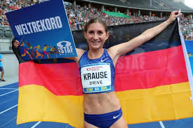Am freitag beginnen die europameisterschaften in den niederlanden. Olympia 2021 Alle Sportarten Und Disziplinen Olympische Spiele In Tokio Japan Heute Am 5 8 21
