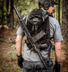 Pin On Shotguns
