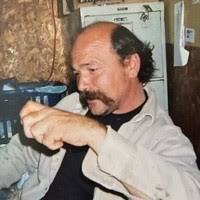 Randy James Welker Obituary (2022)