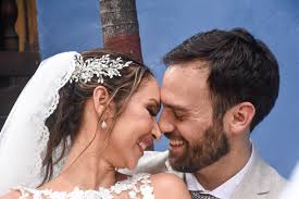 Cartagena Wedding photographer archivos