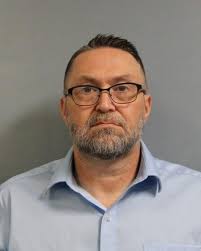 Jackson County (West Virginia) man sentenced for sexual assault and sexual  abuse