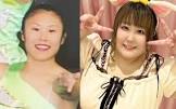 華城ここあ