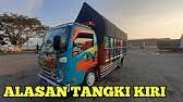 Check spelling or type a new query. Berapa Gaji Sopir Truk Cabe Youtube