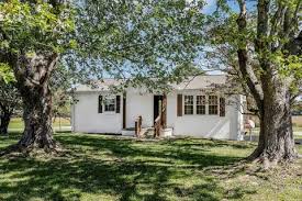 Preston Vickers Rd, Liberty, TN 37059