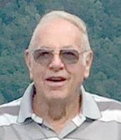 Richard Klinedinst Obituary (1938