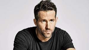 The best facial hairstyle for your face shape. How To Grow Maintain The Perfect Stubble The Trend Spotter