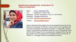 We did not find results for: Resensi Novel Pesawat Kertas Terakhir Mimpi Anak Pulau