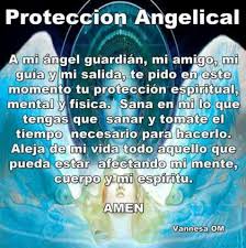 Pin By Carmen Torres On Angeles Archangel Prayers Angel Prayers Miracle Prayer