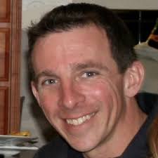 MARTINO DESIGNS, INC.